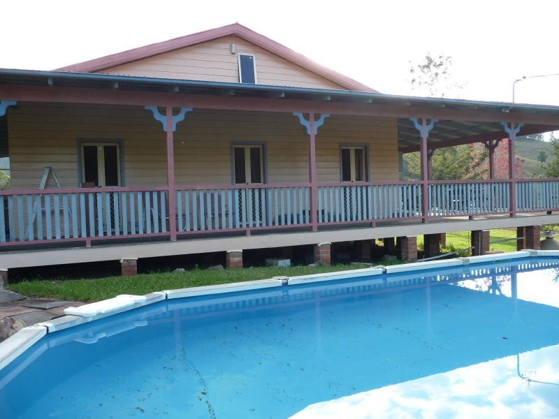 1397 Mooral Creek Road, Mooral Creek NSW 2429