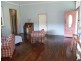 1397 Mooral Creek Road, Mooral Creek NSW 2429