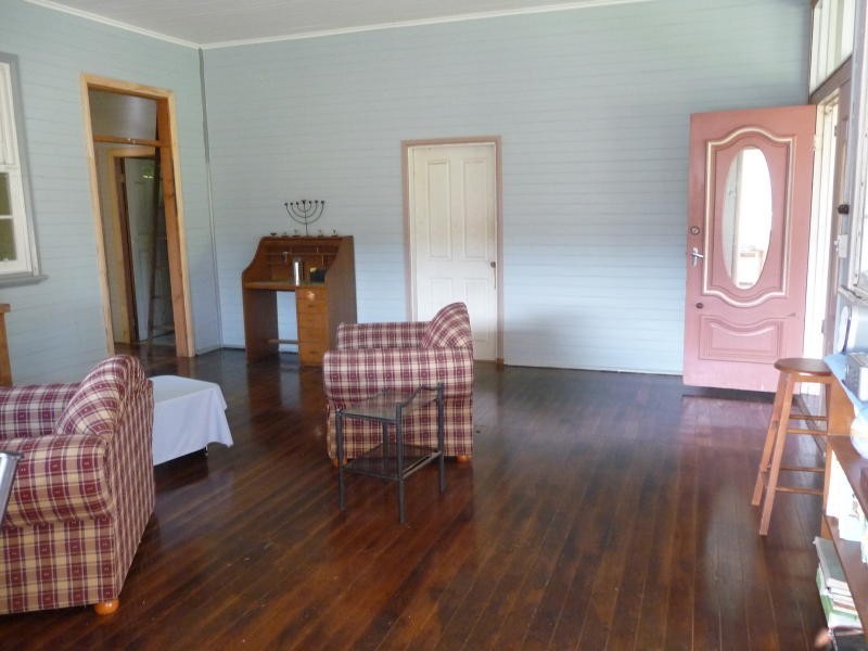 1397 Mooral Creek Road, Mooral Creek NSW 2429