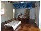 1397 Mooral Creek Road, Mooral Creek NSW 2429