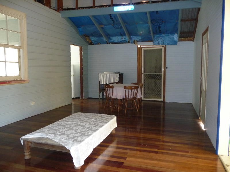 1397 Mooral Creek Road, Mooral Creek NSW 2429