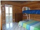 1397 Mooral Creek Road, Mooral Creek NSW 2429