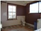 1397 Mooral Creek Road, Mooral Creek NSW 2429