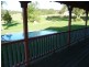 1397 Mooral Creek Road, Mooral Creek NSW 2429