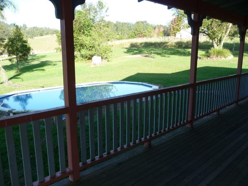 1397 Mooral Creek Road, Mooral Creek NSW 2429