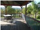 1397 Mooral Creek Road, Mooral Creek NSW 2429
