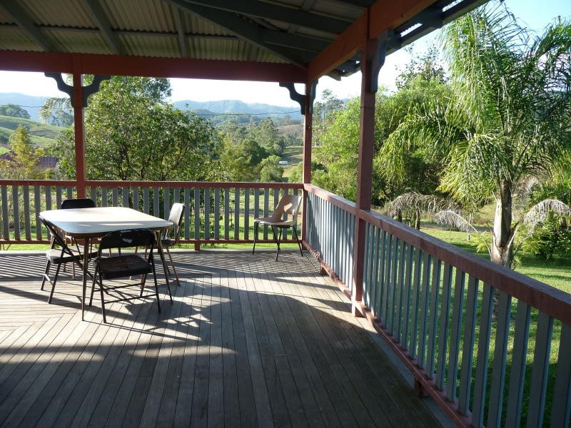 1397 Mooral Creek Road, Mooral Creek NSW 2429