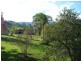 1397 Mooral Creek Road, Mooral Creek NSW 2429