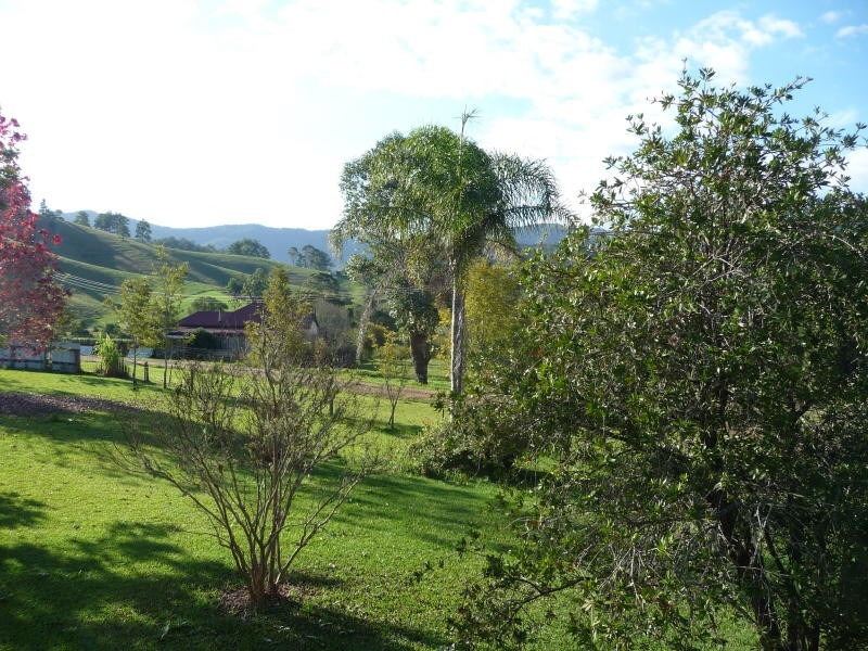 1397 Mooral Creek Road, Mooral Creek NSW 2429