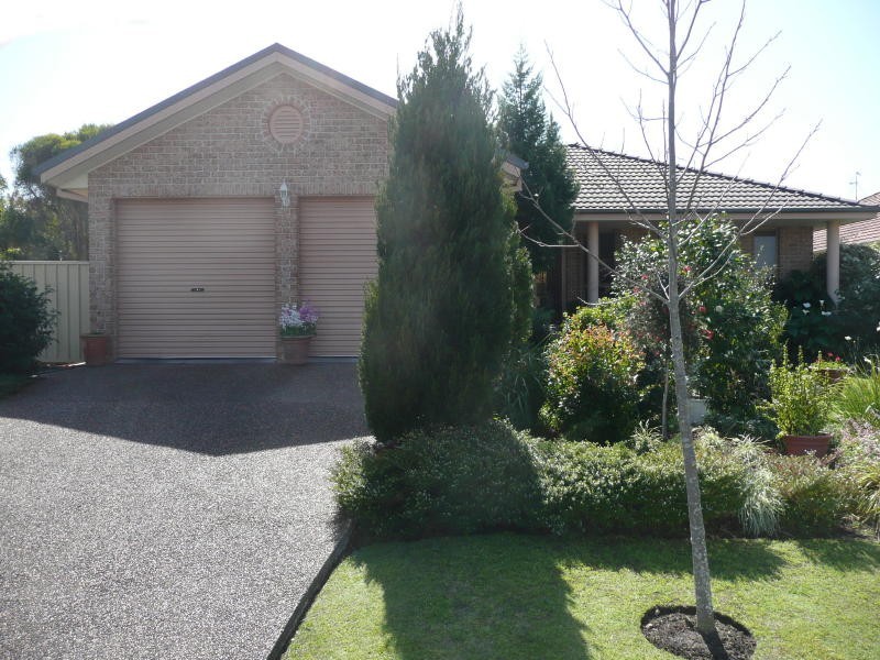 16 Wandarra Street, Taree NSW 2430