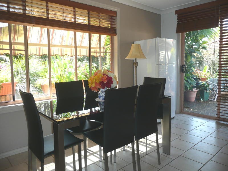 16 Wandarra Street, Taree NSW 2430