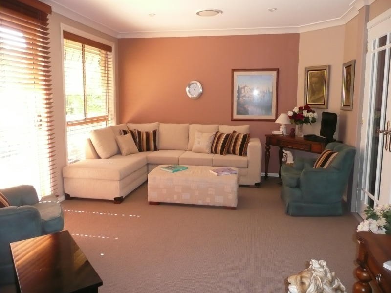 16 Wandarra Street, Taree NSW 2430