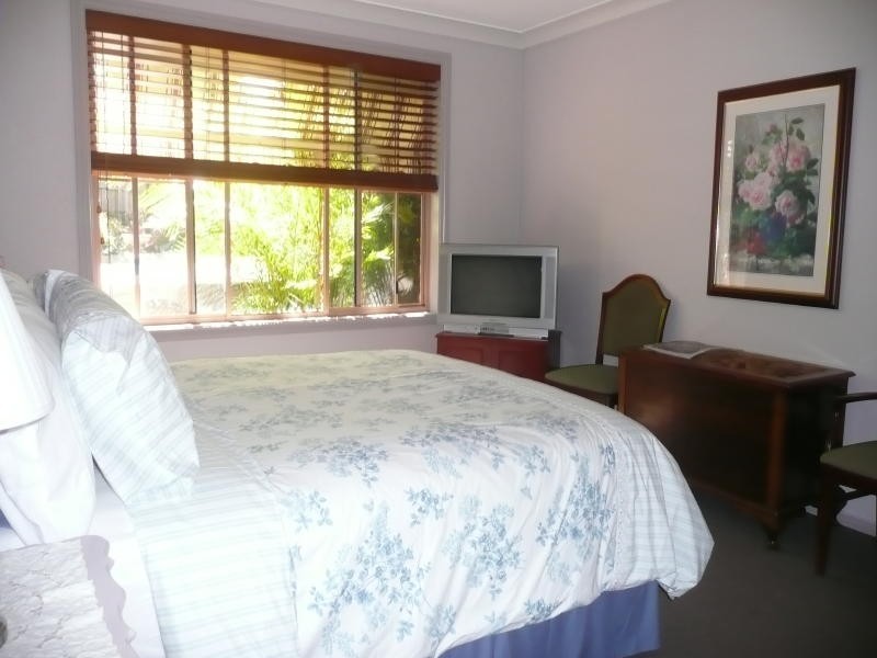 16 Wandarra Street, Taree NSW 2430