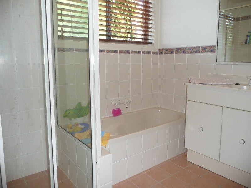 16 Wandarra Street, Taree NSW 2430