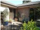 16 Wandarra Street, Taree NSW 2430