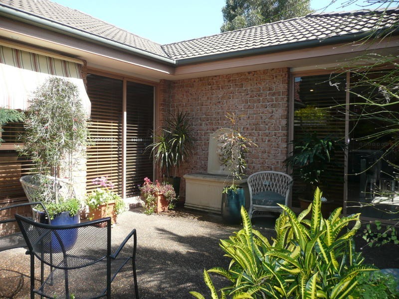 16 Wandarra Street, Taree NSW 2430