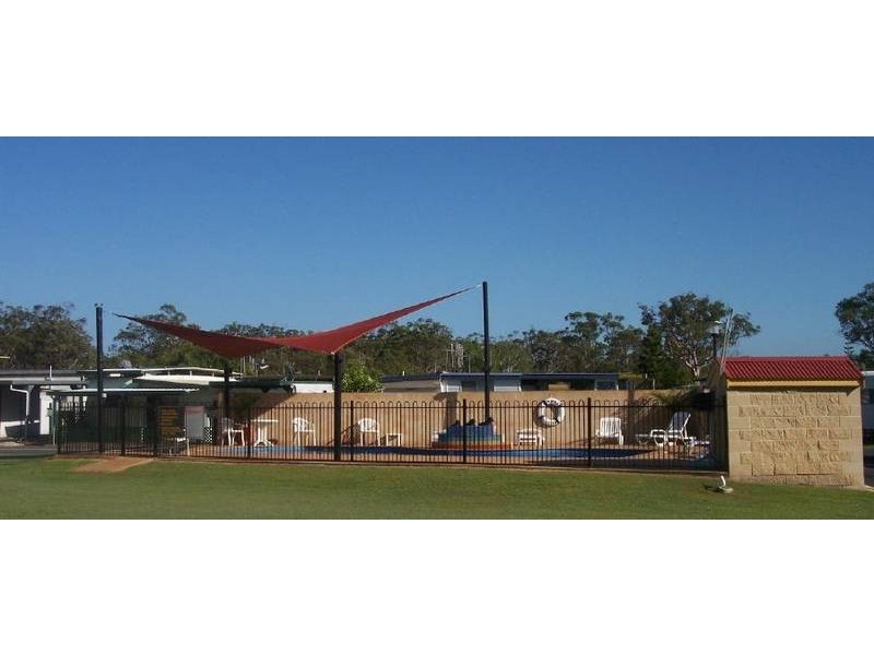 55/716 Harrington Road, Harrington NSW 2427