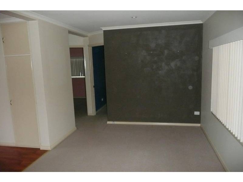 55/716 Harrington Road, Harrington NSW 2427