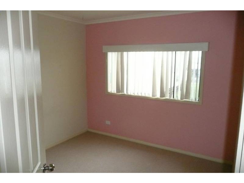 55/716 Harrington Road, Harrington NSW 2427