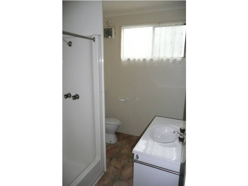 55/716 Harrington Road, Harrington NSW 2427