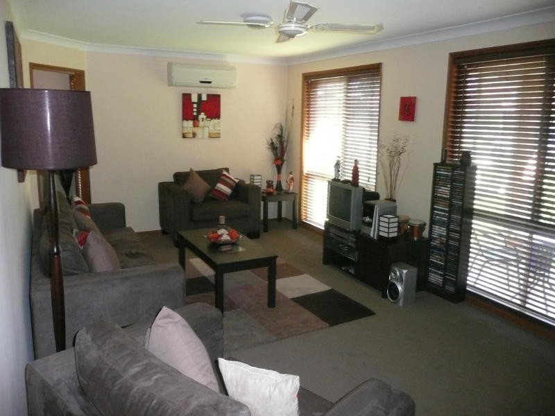 5 Gleneagle Street, Taree NSW 2430