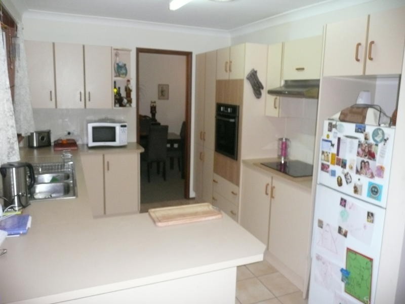 5 Gleneagle Street, Taree NSW 2430