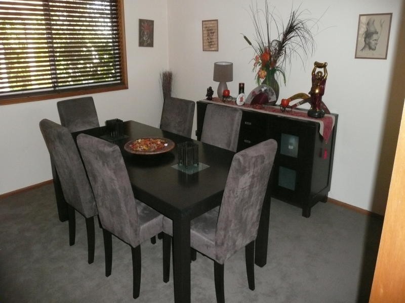 5 Gleneagle Street, Taree NSW 2430