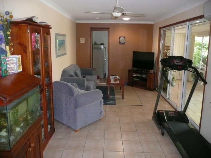 5 Gleneagle Street, Taree NSW 2430