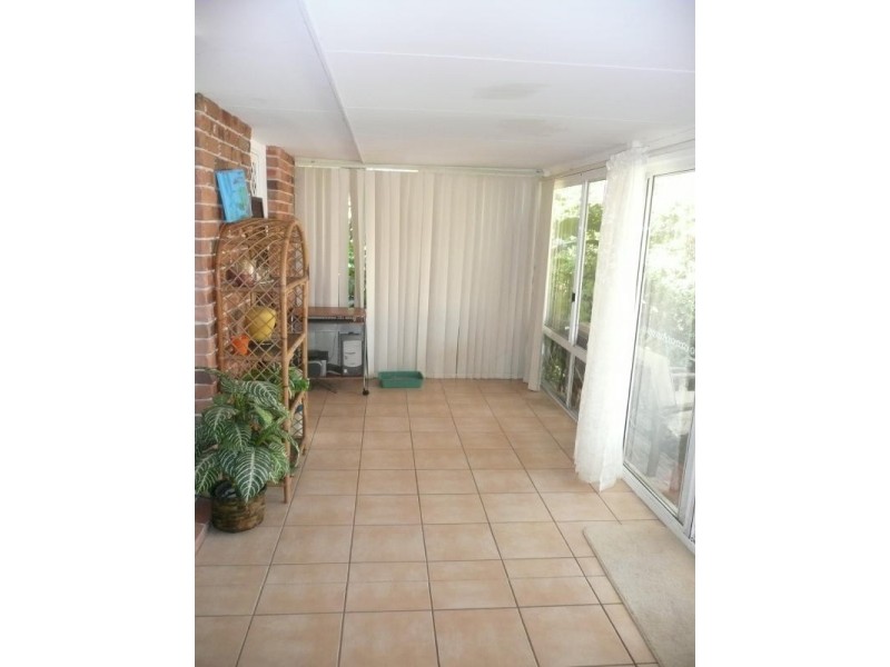 5 Gleneagle Street, Taree NSW 2430