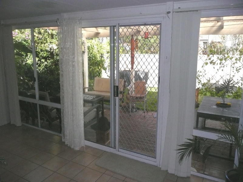 5 Gleneagle Street, Taree NSW 2430