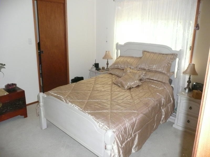 5 Gleneagle Street, Taree NSW 2430