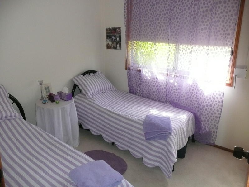 5 Gleneagle Street, Taree NSW 2430