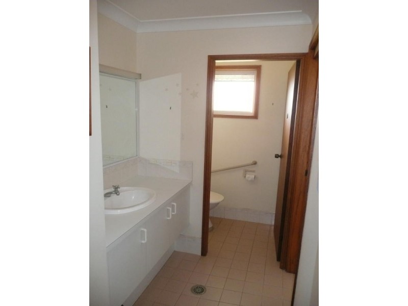 5 Gleneagle Street, Taree NSW 2430