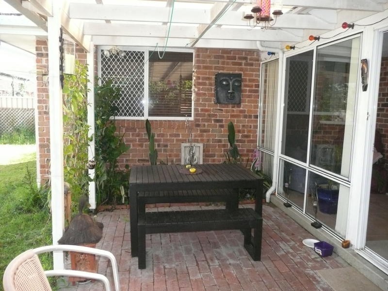 5 Gleneagle Street, Taree NSW 2430