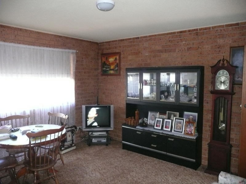 1/251 Victoria Street, Taree NSW 2430