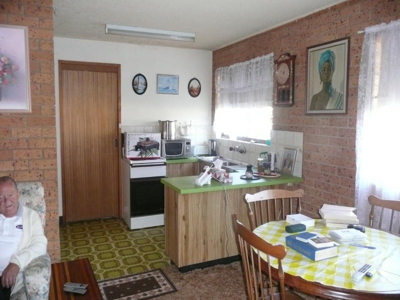 1/251 Victoria Street, Taree NSW 2430