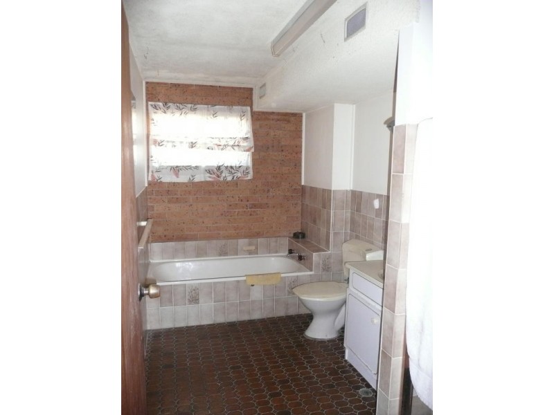 1/251 Victoria Street, Taree NSW 2430