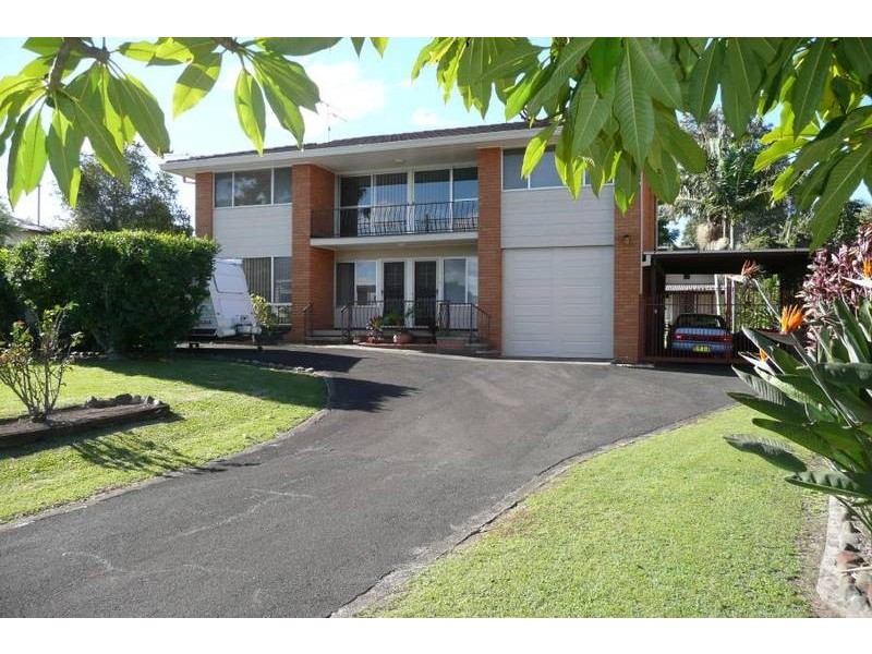 55 River Street, Cundletown NSW 2430