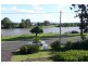 55 River Street, Cundletown NSW 2430