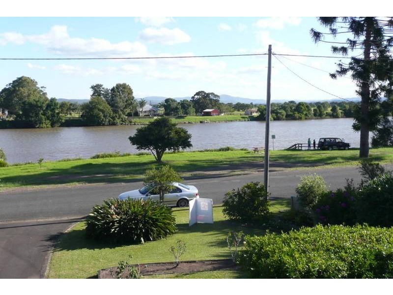 55 River Street, Cundletown NSW 2430