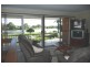 55 River Street, Cundletown NSW 2430