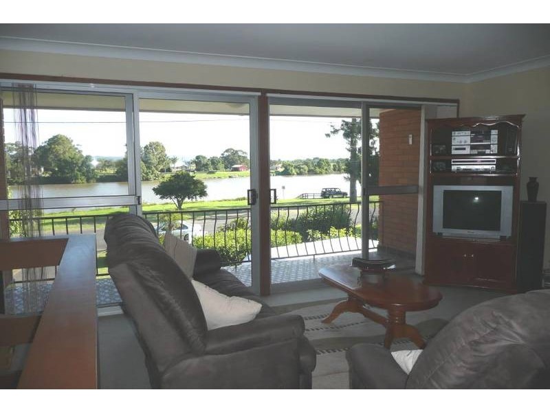 55 River Street, Cundletown NSW 2430
