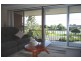 55 River Street, Cundletown NSW 2430