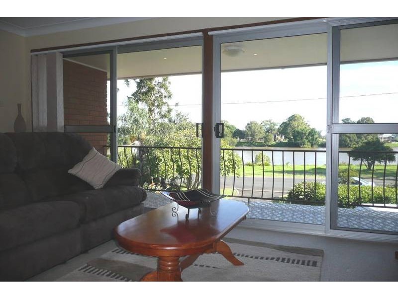 55 River Street, Cundletown NSW 2430