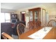 55 River Street, Cundletown NSW 2430