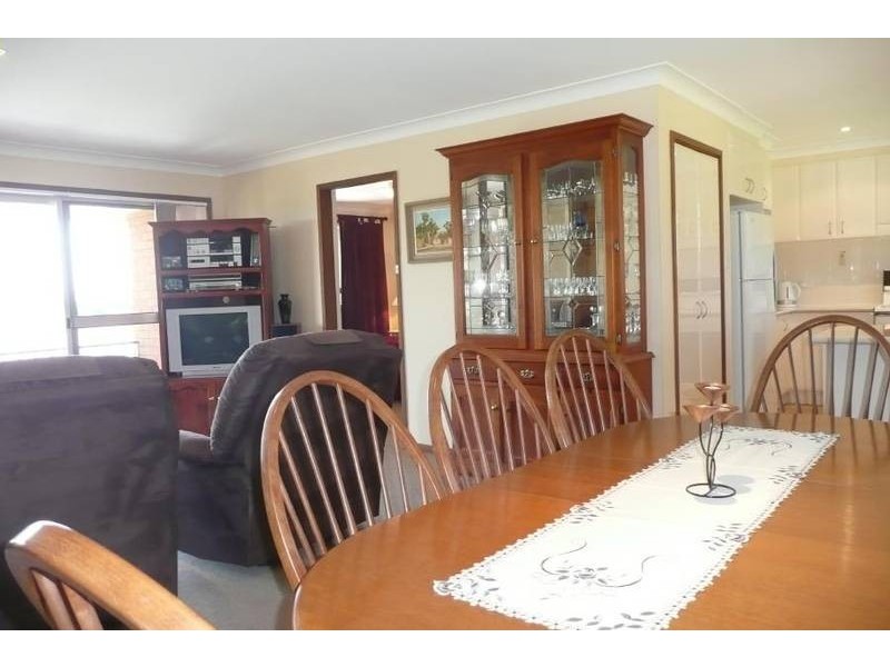 55 River Street, Cundletown NSW 2430