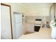 55 River Street, Cundletown NSW 2430