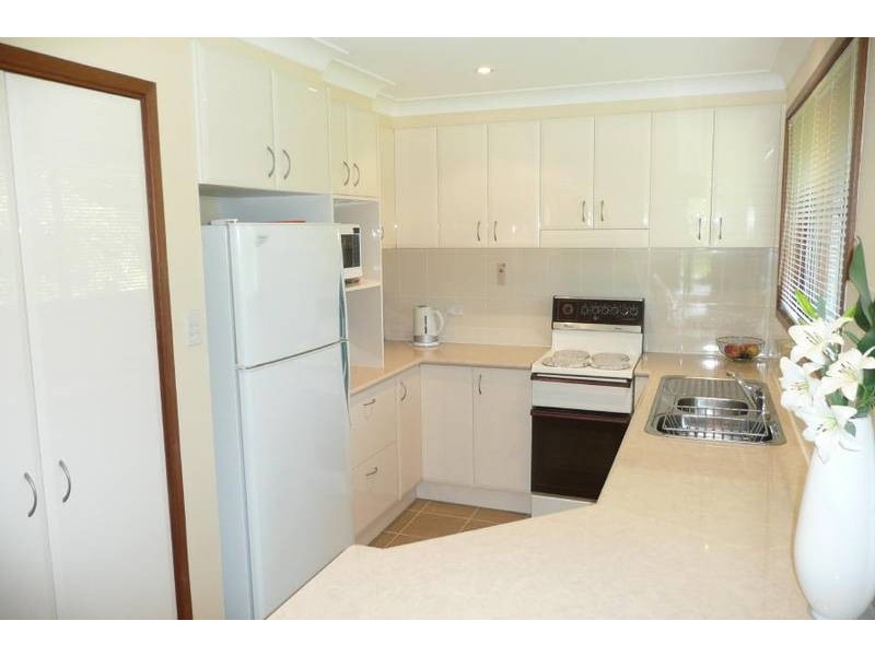 55 River Street, Cundletown NSW 2430