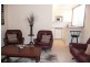 55 River Street, Cundletown NSW 2430