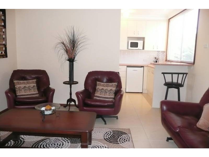 55 River Street, Cundletown NSW 2430